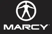 MARCY-logo