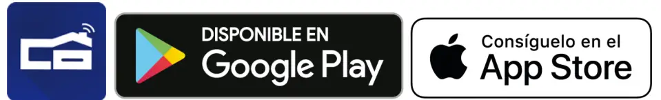 Orbegozo-RRW-Electric-Radiator-1