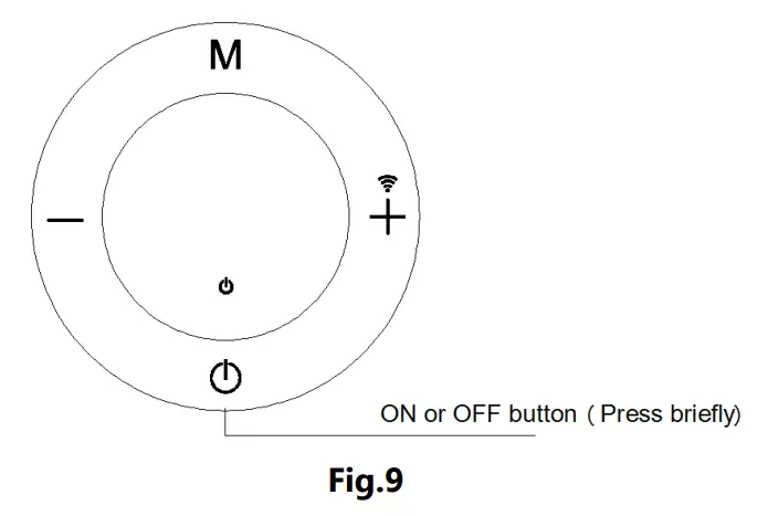 Orbegozo-RRW-Electric-Radiator-11