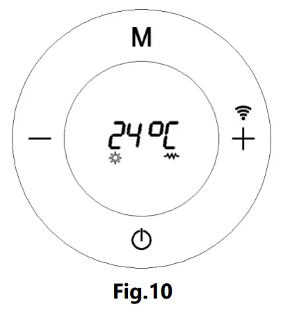 Orbegozo-RRW-Electric-Radiator-12