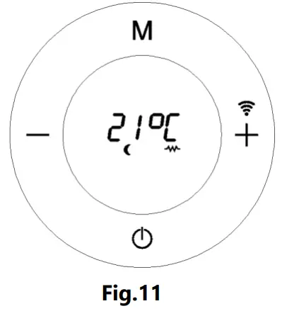 Orbegozo-RRW-Electric-Radiator-13