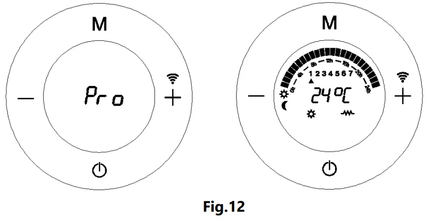 Orbegozo-RRW-Electric-Radiator-14