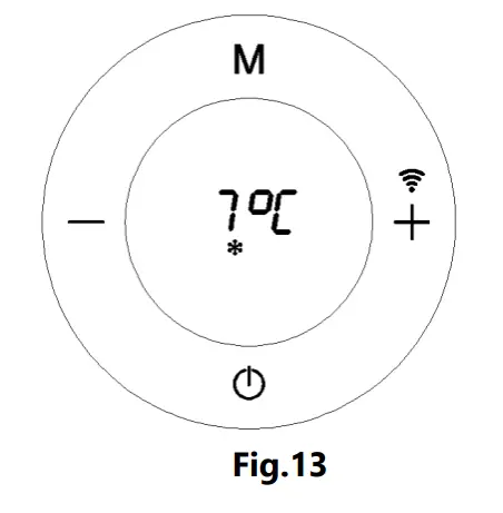 Orbegozo-RRW-Electric-Radiator-15
