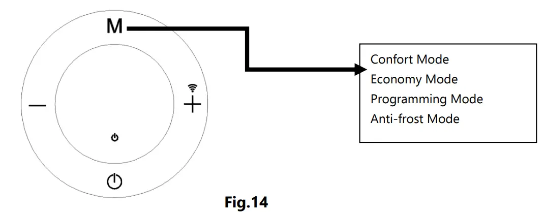Orbegozo-RRW-Electric-Radiator-16