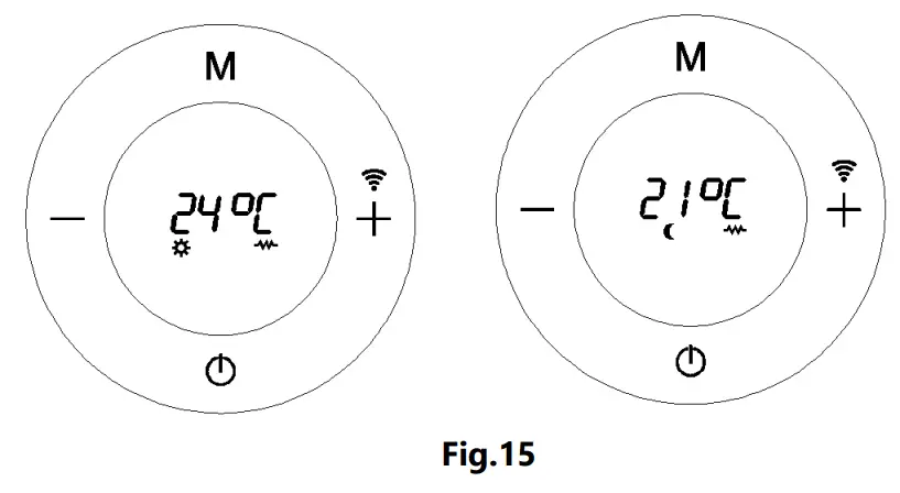 Orbegozo-RRW-Electric-Radiator-18