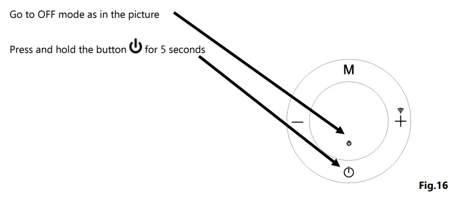 Orbegozo-RRW-Electric-Radiator-19