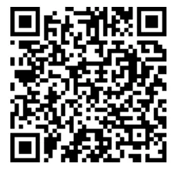 Orbegozo-RRW-Electric-Radiator-2