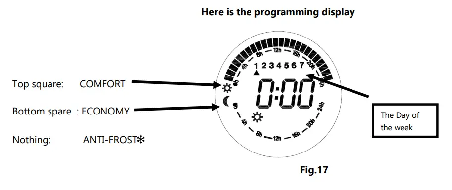 Orbegozo-RRW-Electric-Radiator-20