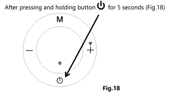 Orbegozo-RRW-Electric-Radiator-21