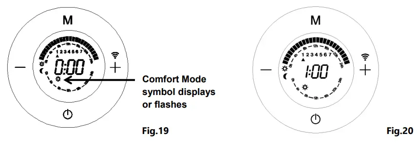 Orbegozo-RRW-Electric-Radiator-23