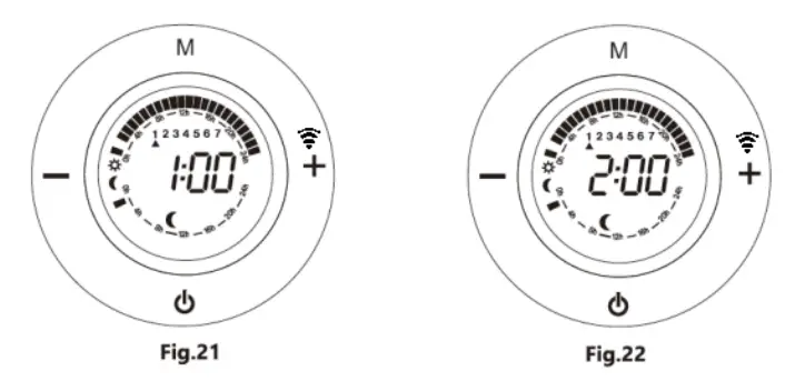 Orbegozo-RRW-Electric-Radiator-25