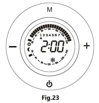 Orbegozo-RRW-Electric-Radiator-26
