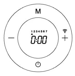 Orbegozo-RRW-Electric-Radiator-28