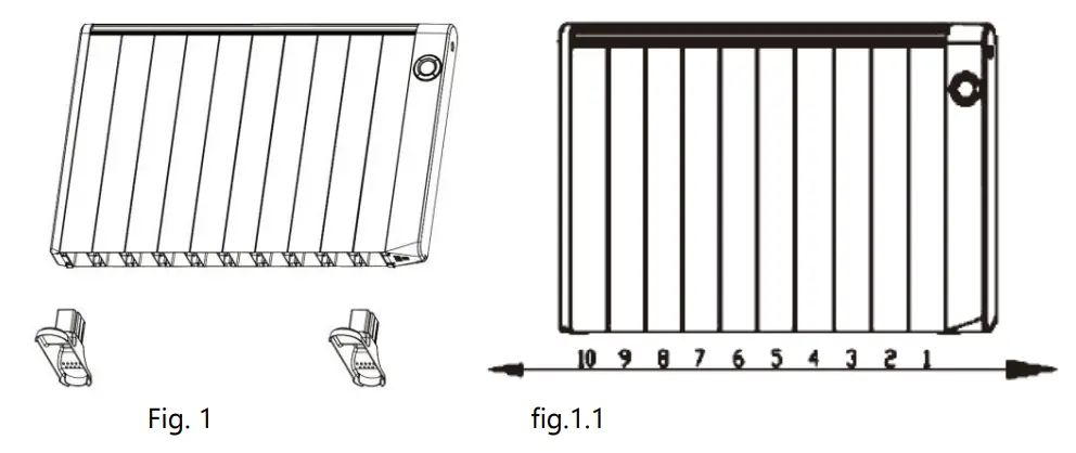 Orbegozo-RRW-Electric-Radiator-3