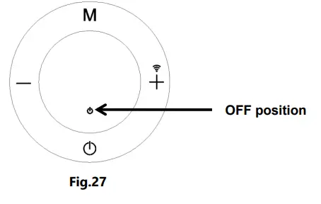 Orbegozo-RRW-Electric-Radiator-30