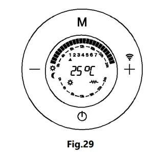 Orbegozo-RRW-Electric-Radiator-32