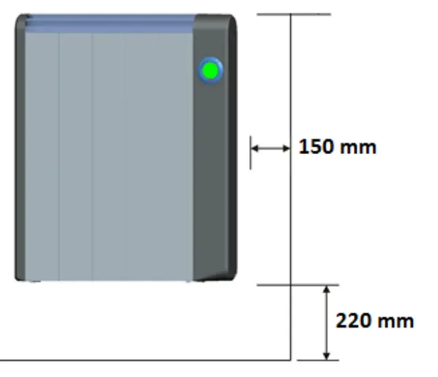 Orbegozo-RRW-Electric-Radiator-4