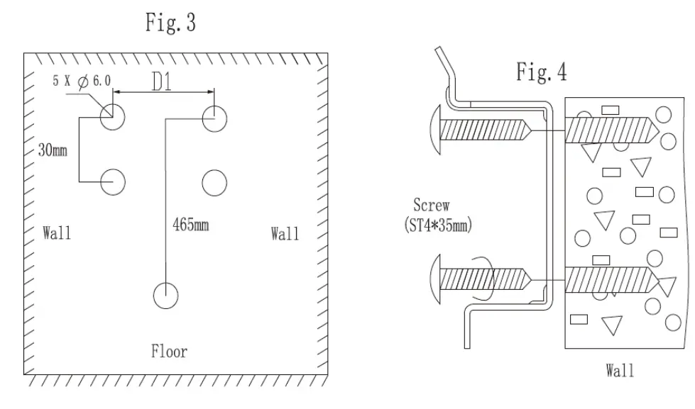 Orbegozo-RRW-Electric-Radiator-5