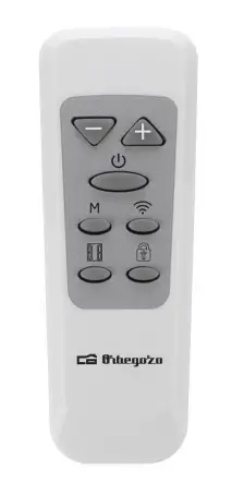 Orbegozo-RRW-Electric-Radiator-8