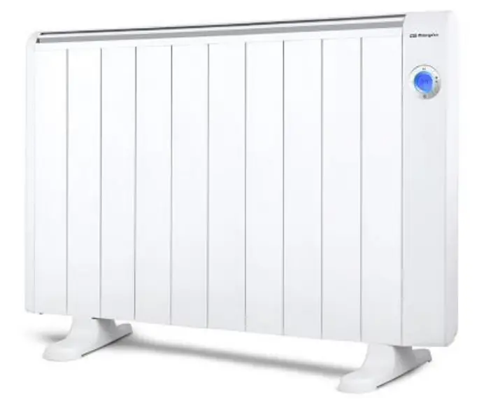 Orbegozo-RRW-Electric-Radiator