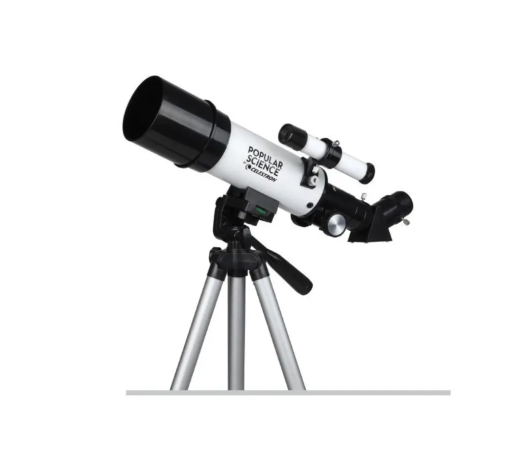 Celestron 22006 Travel Scope 60 With Smartphone Adaptor And Bluetooth Remote Instruction Manual Celestron 22006 Travel Scope 60 With Smartphone Adaptor And Bluetooth Remote Instruction Manual