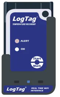 LogTag Instructions