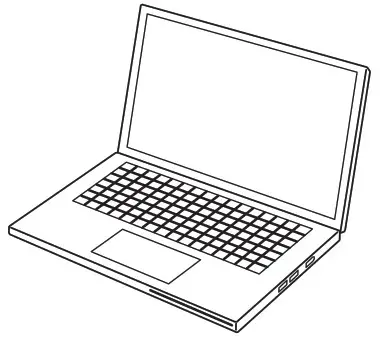 EPSON ET 2850 EcoTank Wireless Color All in One Cartridge Supertank Printer - Choose a setup method 2