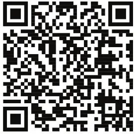 EPSON ET 2850 EcoTank Wireless Color All in One Cartridge Supertank Printer - qr