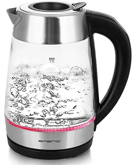 emerio-WK-119988.4-Water-Kettle-IMAGE