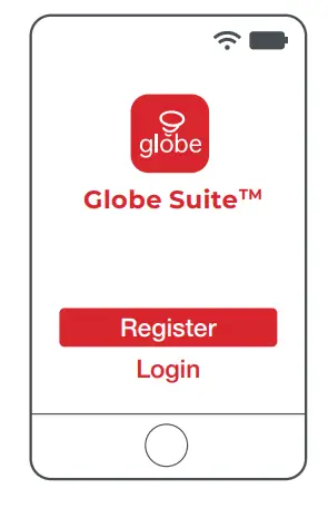 globe-GB34924-Wifi-LED-Lamp-fig1