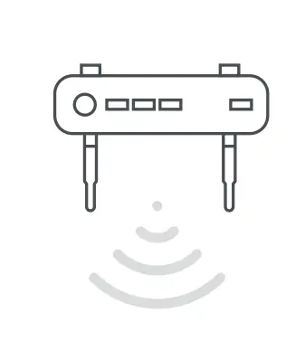 globe-GB34924-Wifi-LED-Lamp-fig2