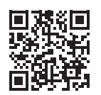 globe-GB34924-Wifi-LED-Lamp-icon-8