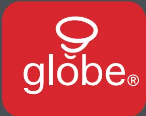 globe-GB34924-Wifi-LED-Lamp-logo