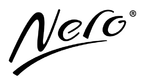 nero-logo