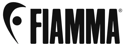 FIAMMA logo