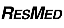 RESMED 61802 Mirage Kidsta Nasal Mask LOGO