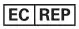 ec rep icon