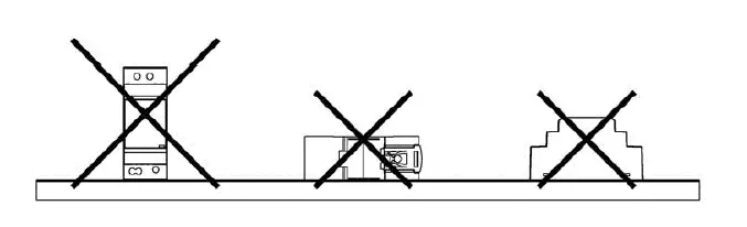MOXA-Series-Industrial-VDC-DIN-Rail-Mount-Power-supply-3