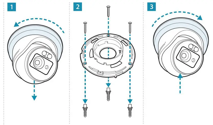SystemQ-IPCND702-ZI- 3.6mm-IP-NiteDevil-24C-Mini-Eyeball - 2MP-fig3