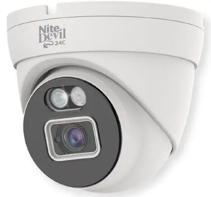 SystemQ-IPCND702-ZI- 3.6mm-IP-NiteDevil-24C-Mini-Eyeball - 2MP-prod