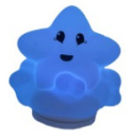 GLOWMATE Glow Star Smart Baby Sound Machine - fig 4