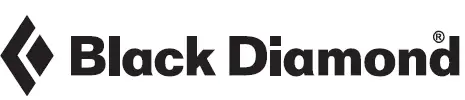 BLACK-DIAMOND-LOGO