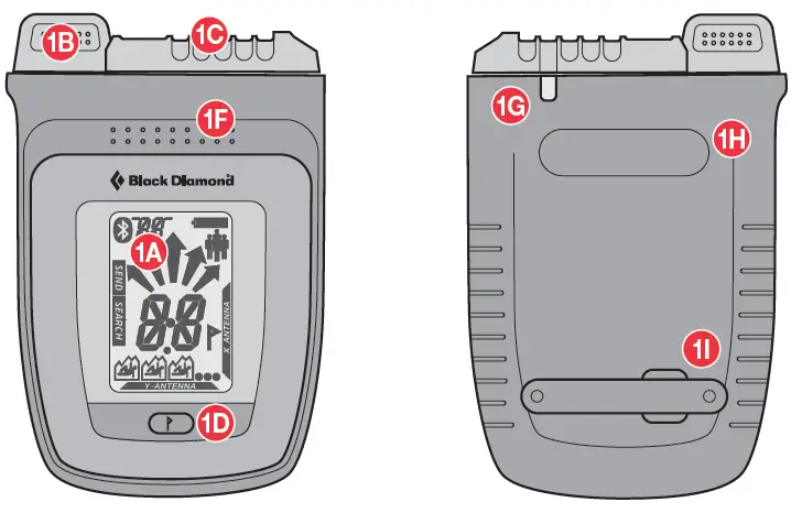 Black-Diamond-Recon-Lt-Beacon-Victim-Detector-FIG1