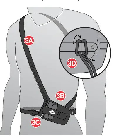 Black-Diamond-Recon-Lt-Beacon-Victim-Detector-FIG3