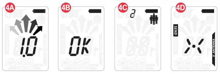 Black-Diamond-Recon-Lt-Beacon-Victim-Detector-FIG4