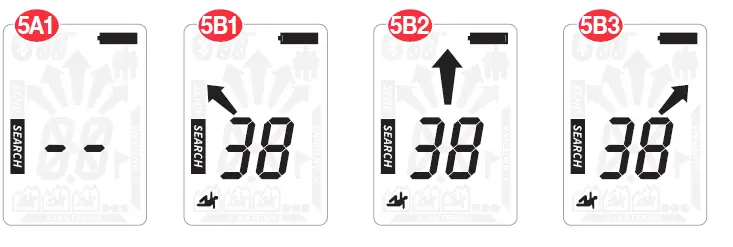 Black-Diamond-Recon-Lt-Beacon-Victim-Detector-FIG6