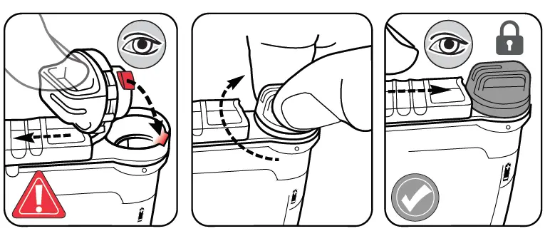 Black-Diamond-Recon-Lt-Beacon-Victim-Detector-FIG8