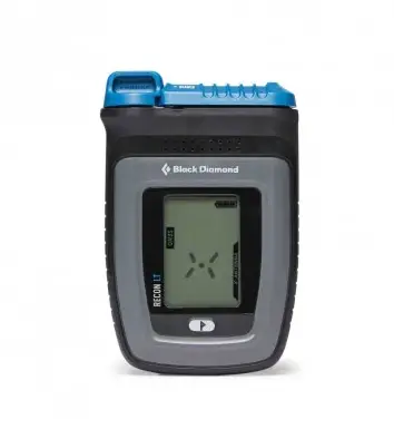 Black-Diamond-Recon-Lt-Beacon-Victim-Detector-PRODUCT