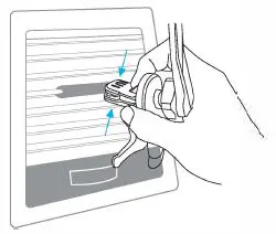 Shenzhen Itian Technology M5 Wireless Charger 5