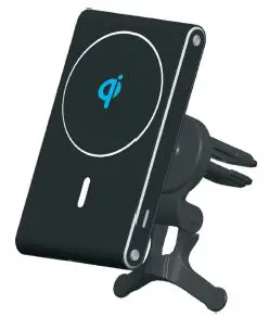 Shenzhen Itian Technology M5 Wireless Charger PRO